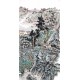 Chinese Landscape Painting - CNAG014058