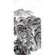 Chinese Landscape Painting - CNAG014060