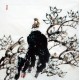 Chinese Flowers&Trees Painting - CNAG014063