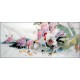 Chinese Lotus Painting - CNAG014066