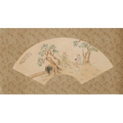 Other Firgure - CNAG001397