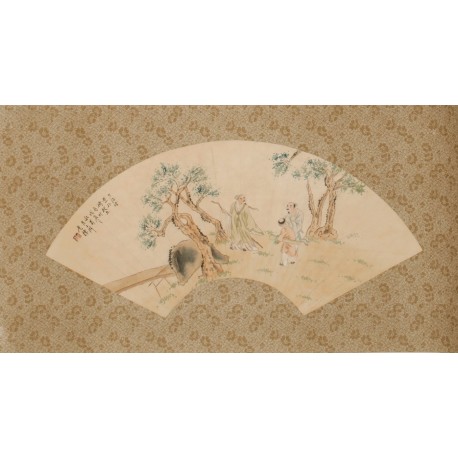 Other Firgure - CNAG001397