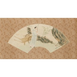 Other Firgure - CNAG001398