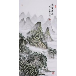 Other Landscape - CNAG000140