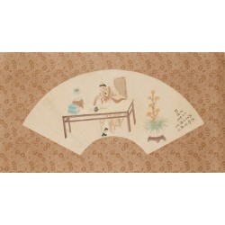 Other Firgure - CNAG001399