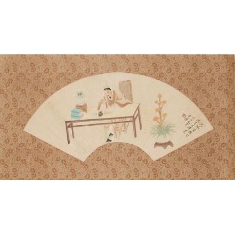 Other Firgure - CNAG001399