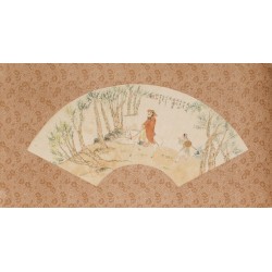 Other Firgure - CNAG001402