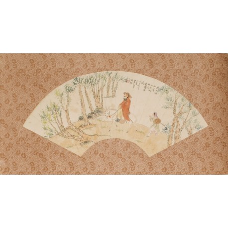 Other Firgure - CNAG001402