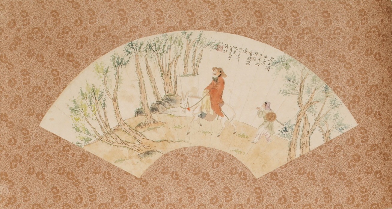 Other Firgure - CNAG001402