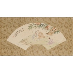 Other Firgure - CNAG001403