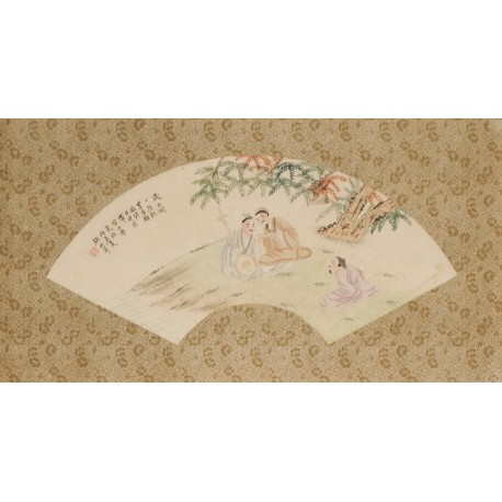 Other Firgure - CNAG001403