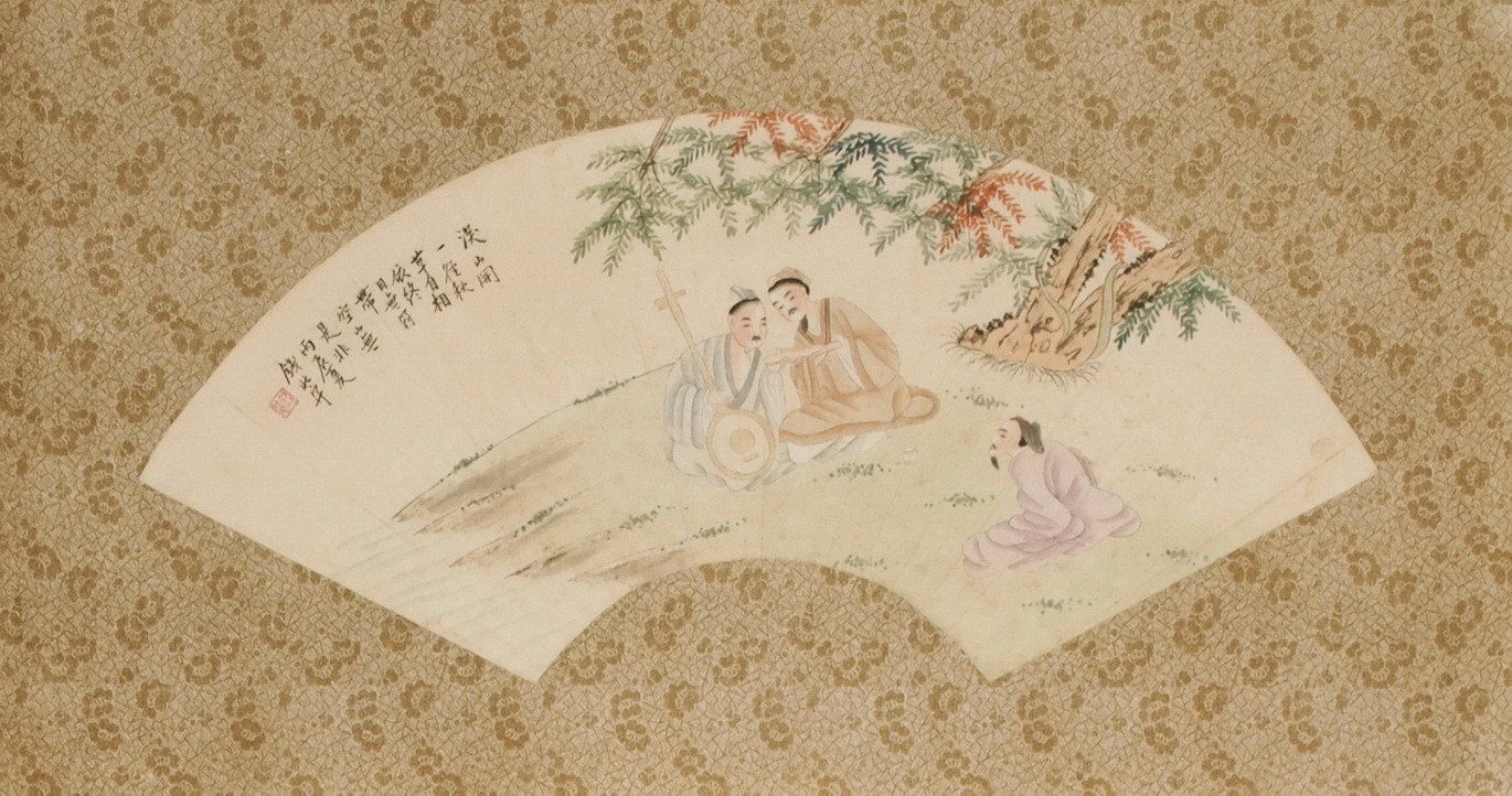 Other Firgure - CNAG001403
