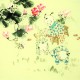 Chinese Figure Painting - CNAG014142