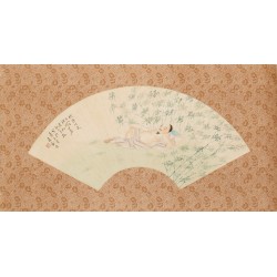 Other Firgure - CNAG001404