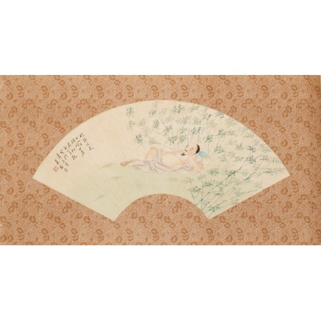 Other Firgure - CNAG001404