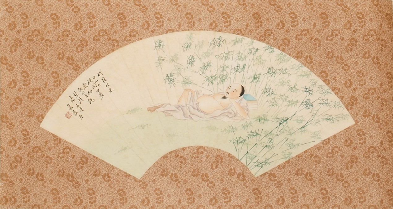 Other Firgure - CNAG001404
