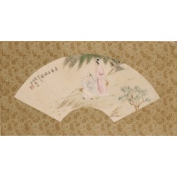 Other Firgure - CNAG001405