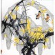Chinese Flowers&Trees Painting - CNAG014158