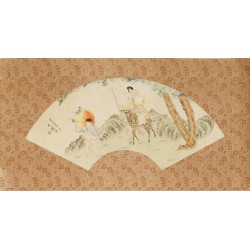 Other Firgure - CNAG001406