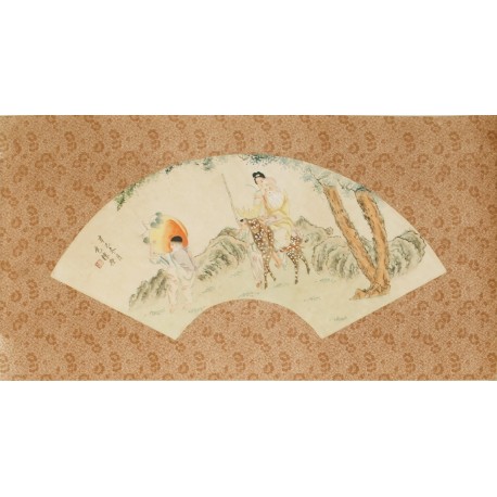 Other Firgure - CNAG001406