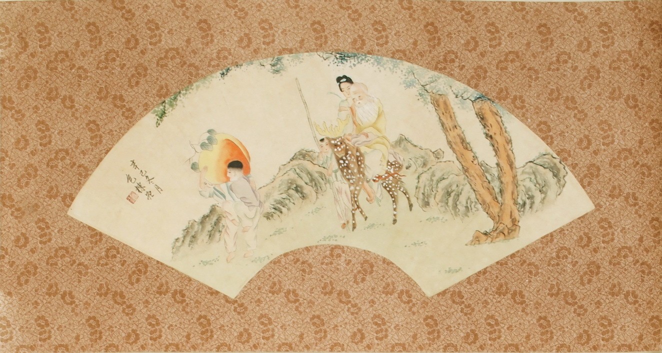 Other Firgure - CNAG001406