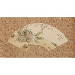 Other Firgure - CNAG001407
