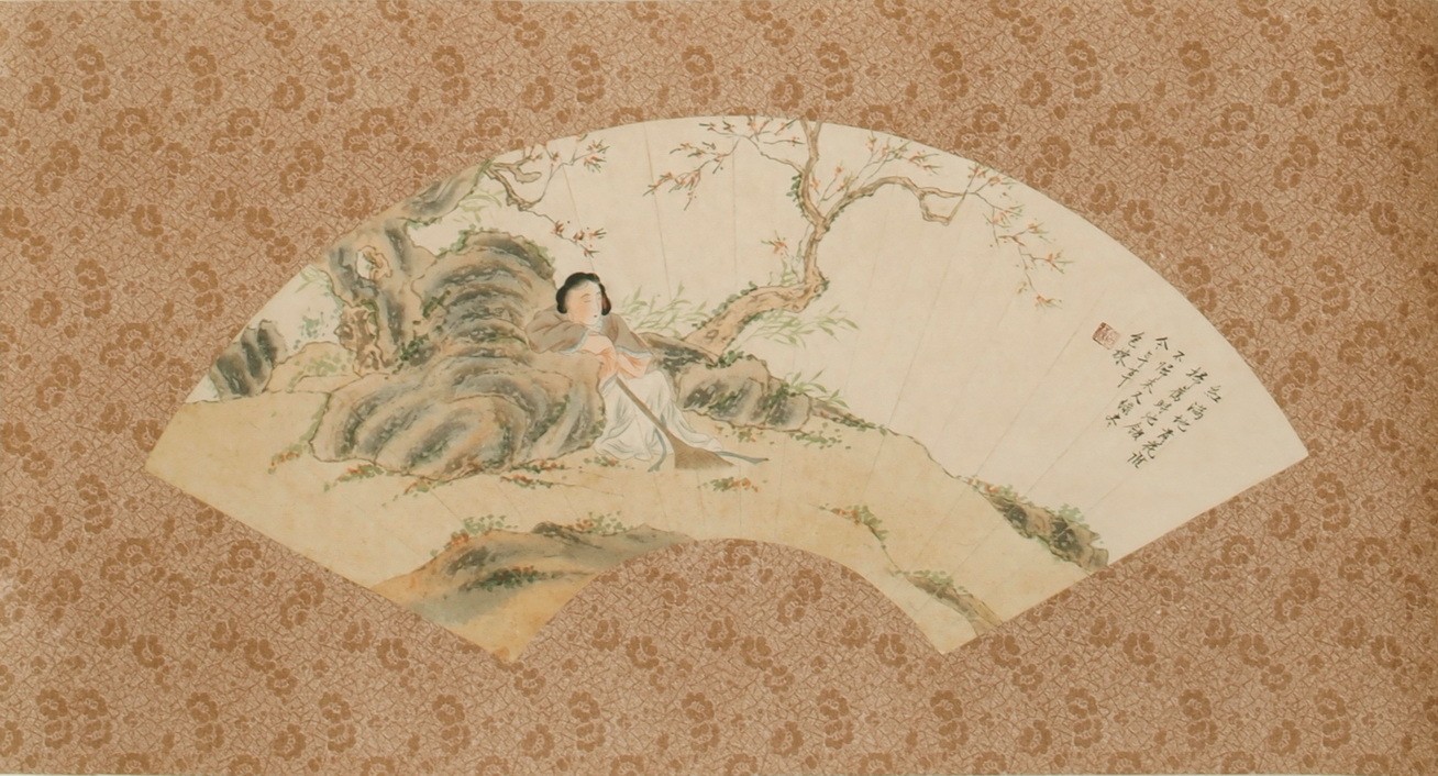 Other Firgure - CNAG001407