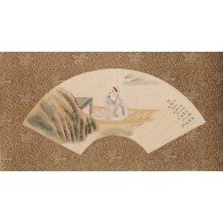 Other Firgure - CNAG001408
