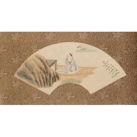 Other Firgure - CNAG001408