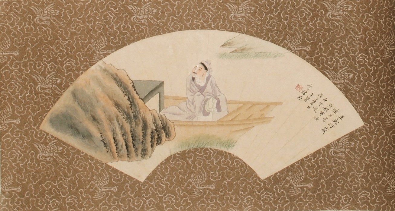 Other Firgure - CNAG001408