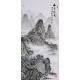 Other Landscape - CNAG000141