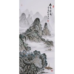 Other Landscape - CNAG000141