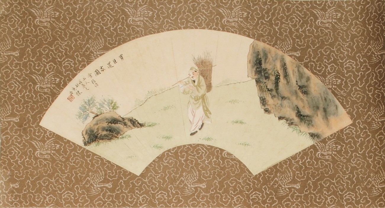 Other Firgure - CNAG001409