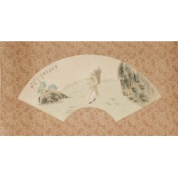 Other Firgure - CNAG001410