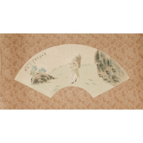 Other Firgure - CNAG001410