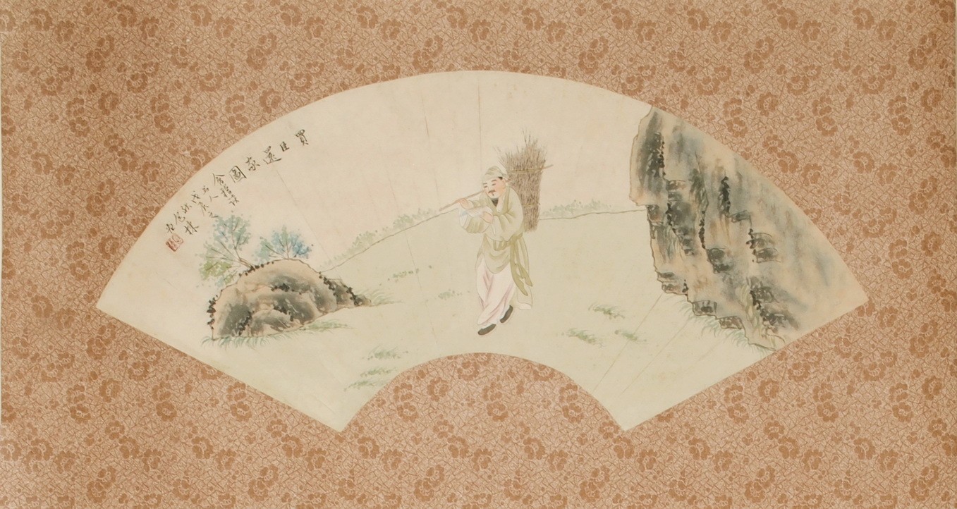 Other Firgure - CNAG001410