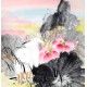 Chinese Flowers&Trees Painting - CNAG014207