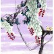Chinese Flowers&Trees Painting - CNAG014211