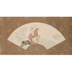 Other Firgure - CNAG001411