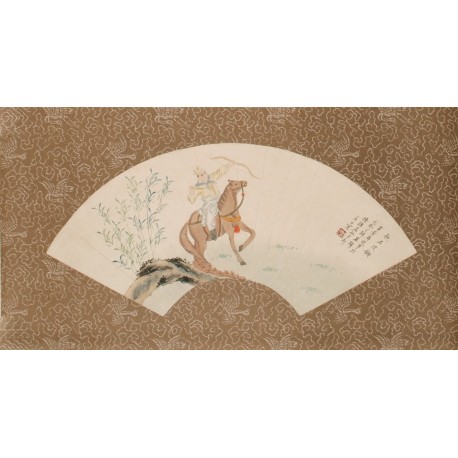 Other Firgure - CNAG001411