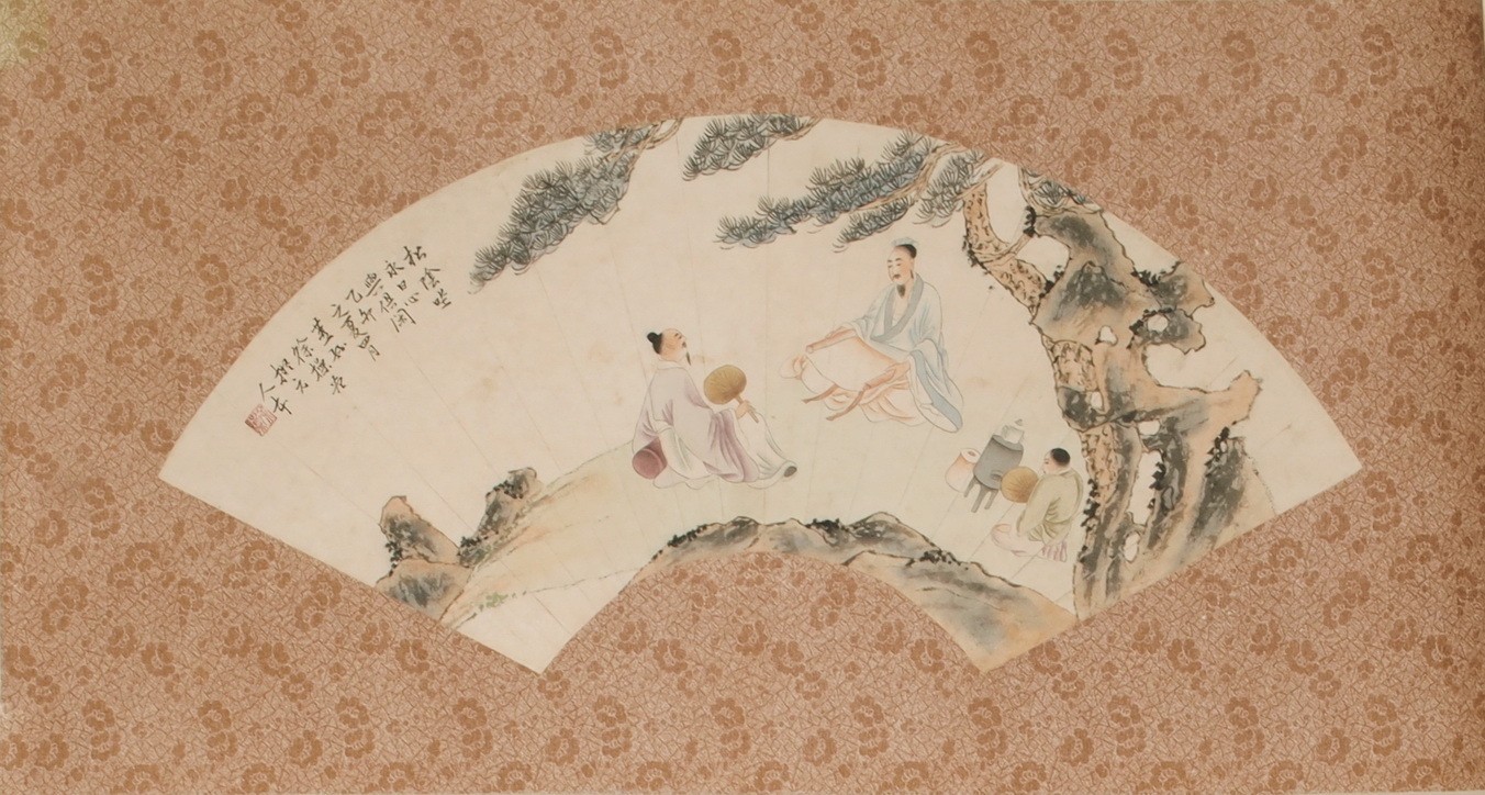 Other Firgure - CNAG001412