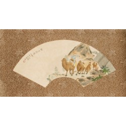Other Firgure - CNAG001413