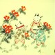Chinese Figure Painting - CNAG014238
