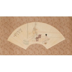 Other Firgure - CNAG001414