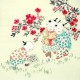 Chinese Figure Painting - CNAG014244