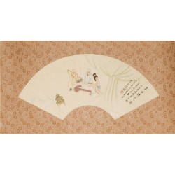 Other Firgure - CNAG001415