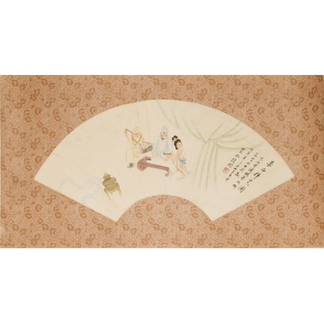Other Firgure - CNAG001415