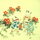 Chinese Figure Painting - CNAG014262