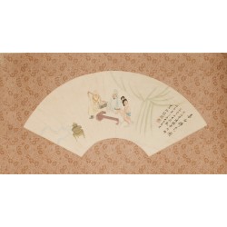 Other Firgure - CNAG001416