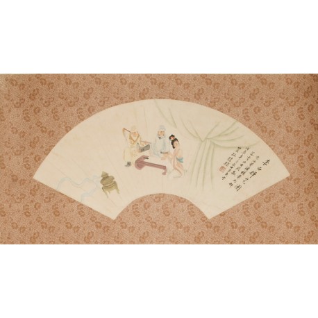 Other Firgure - CNAG001416